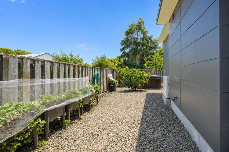 68A Waerenga Road Te Kauwhata_11