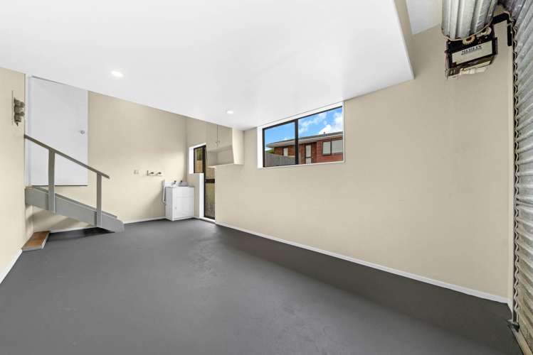 2/23 Birman Close Half Moon Bay_13