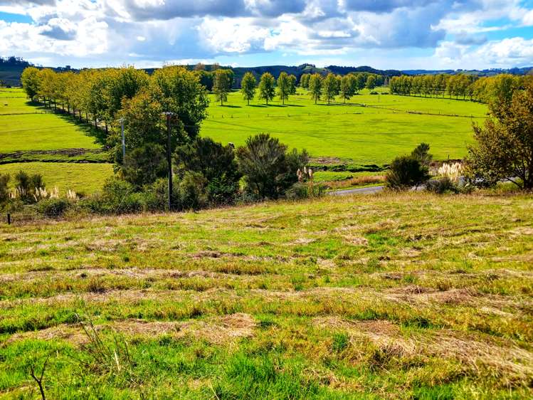 7565 State Highway 1 Kaitaia_9