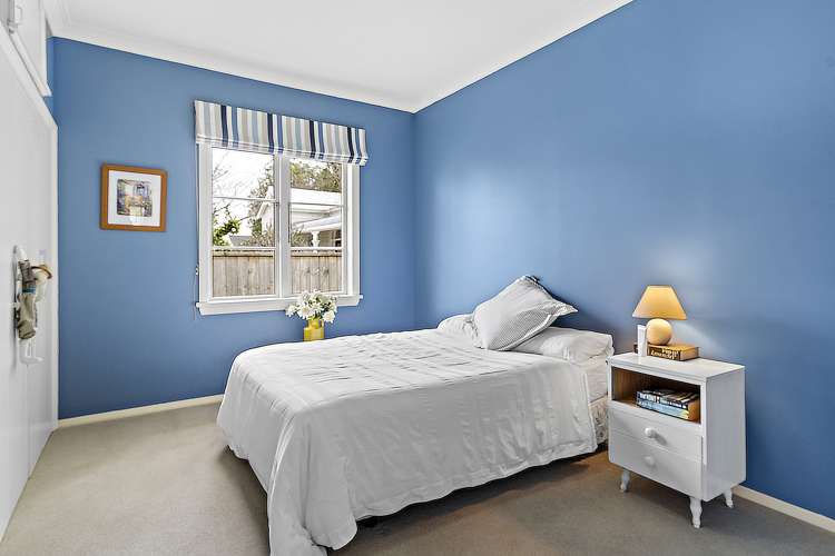 188 Main Street Greytown_13