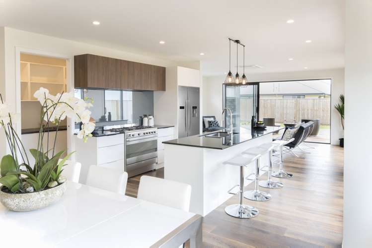 72 Farthing Drive Prebbleton_5