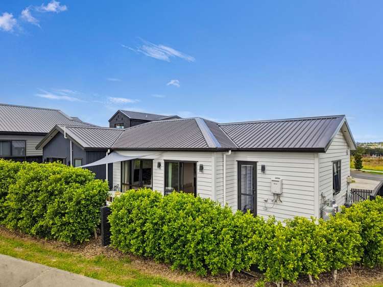 3 Puhinui Ave Warkworth_7