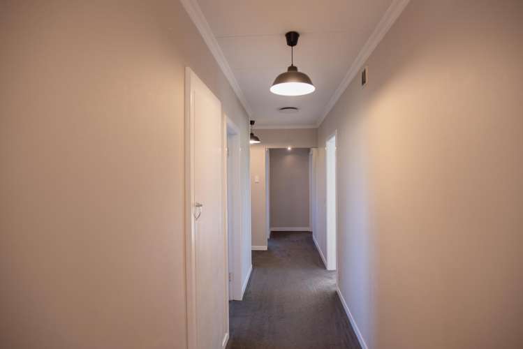 60 Prince Street Winton_10
