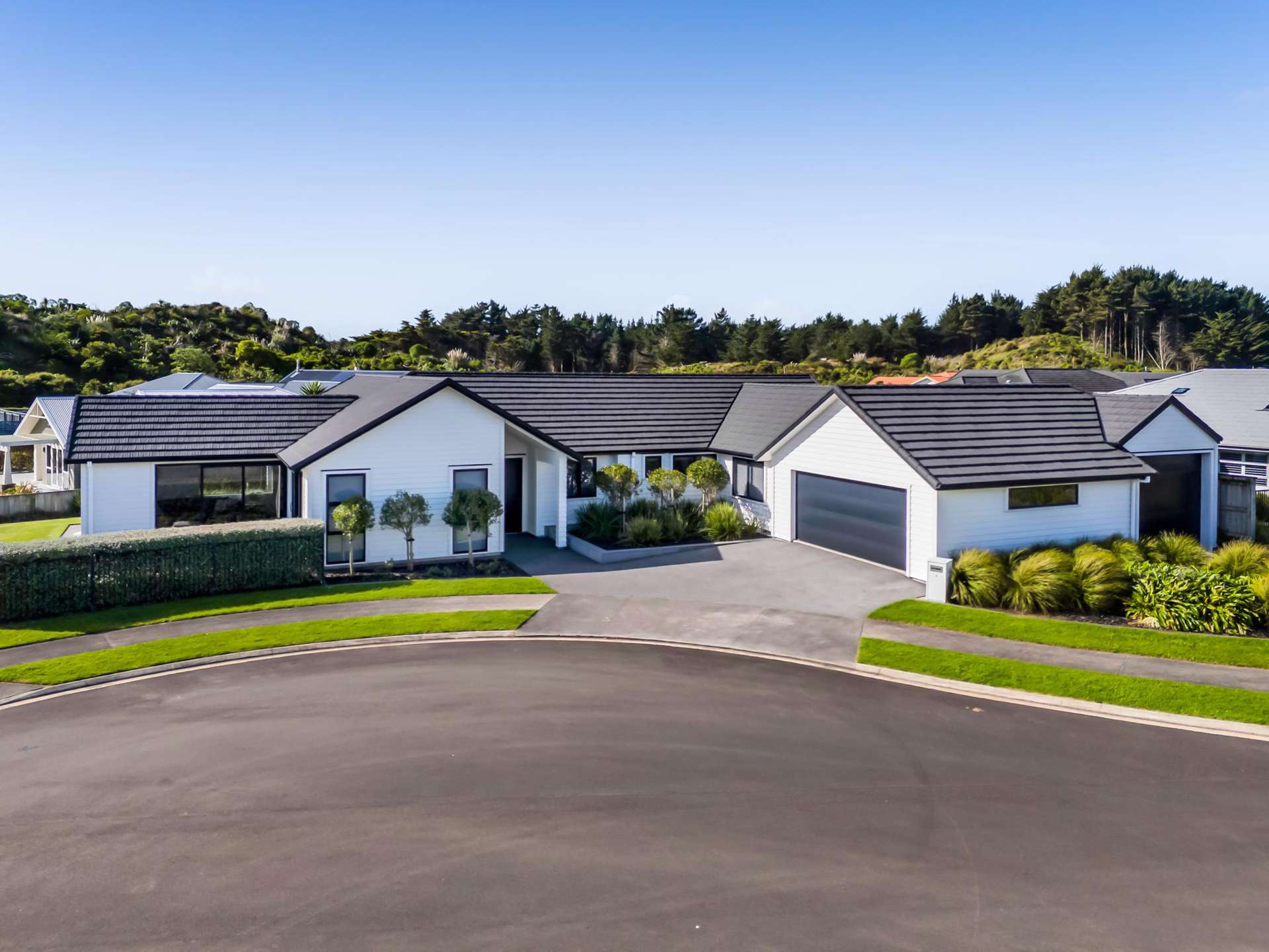 6 Pebble Beach Court Waiwhakaiho_0