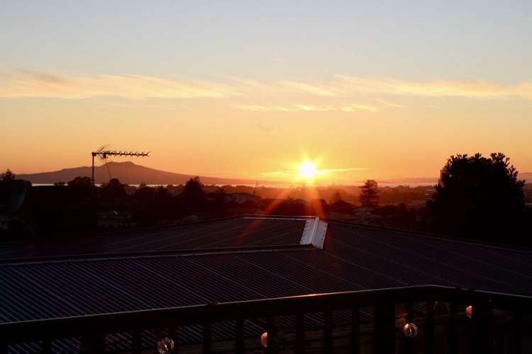 103/318 Wairau Road Glenfield_8