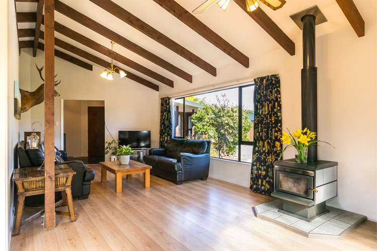 186 Hospital Road Witherlea_5