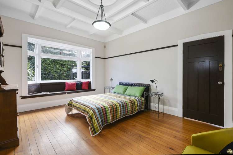 44 Tamaki Avenue Otahuhu_9