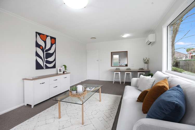 11b Field Terrace Upper Riccarton_4