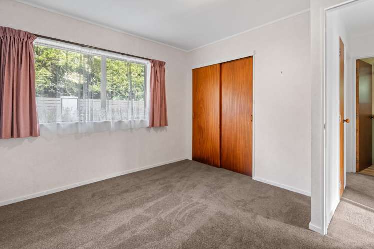 1/115 Paramount Parade Tikipunga_8