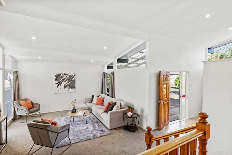 3 Ashby Place Pukekohe_5