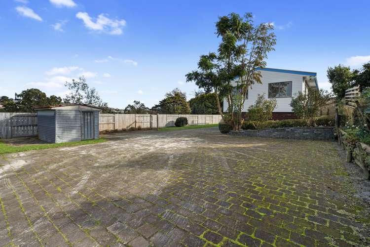 70b Otumoetai Road Judea_14