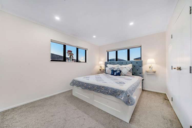 2 Dewan Lane Papatoetoe_6