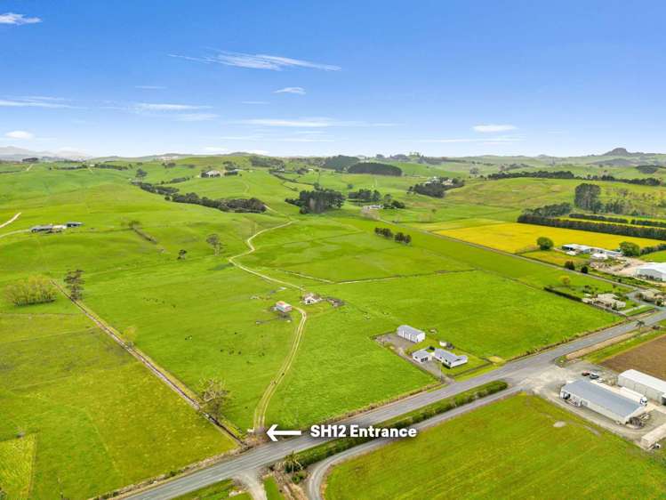 6320 State Highway 12 Arapohue_0