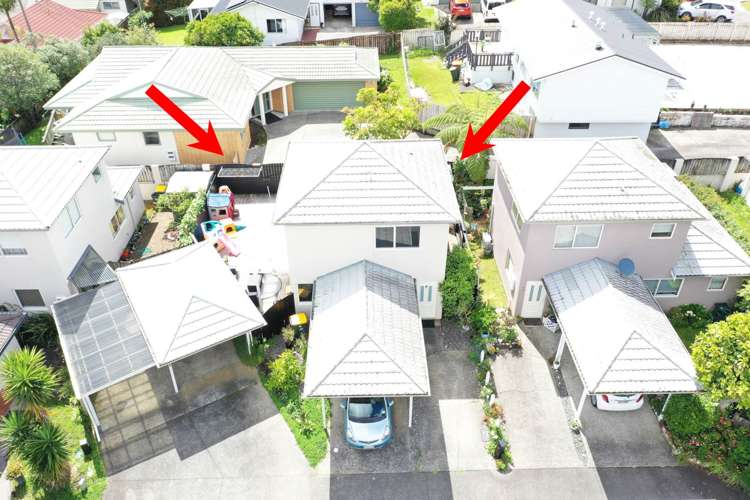 3/670 Whangaparaoa Road Stanmore Bay_15