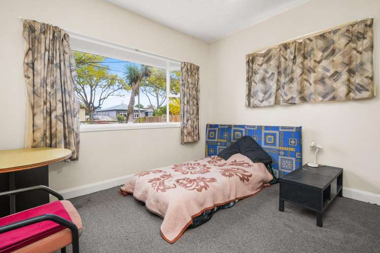 68 Ryan Street Phillipstown_16