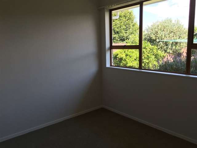52a Third Avenue Tauranga Central_4