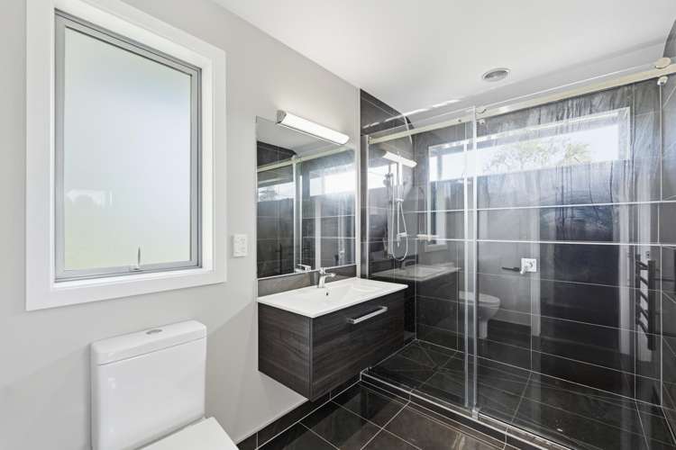 26 Townshend Lane Tamahere_25