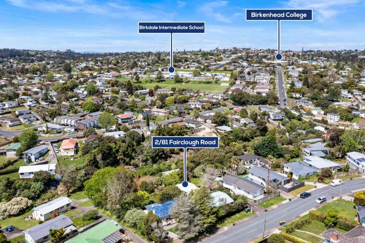 2/81 Fairclough Road Beach Haven_7