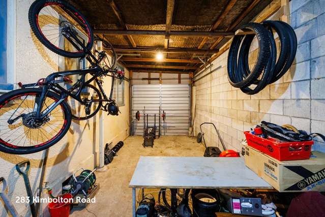 283 Kimbolton Road Feilding_3