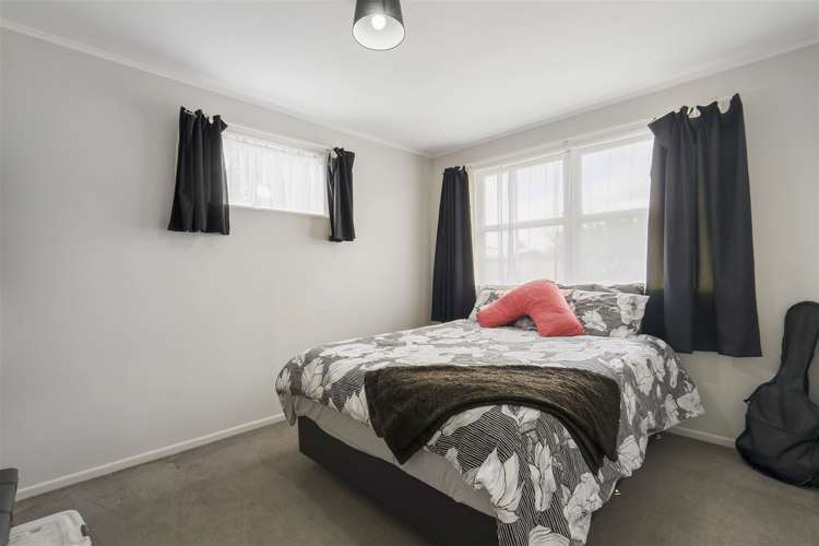 7 Evans Place Papakura_8