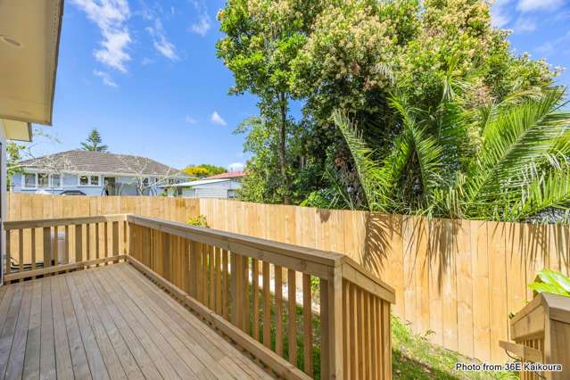 36D Kaikoura Street Henderson_1