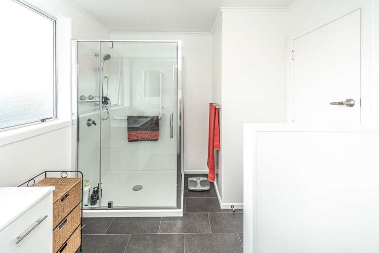 18 Suther Street Waverley_23