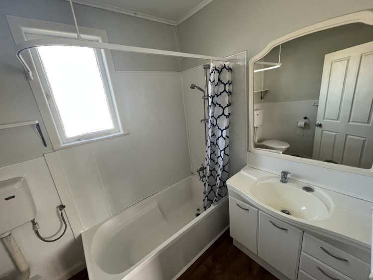 7 Milne Street Sanson_7