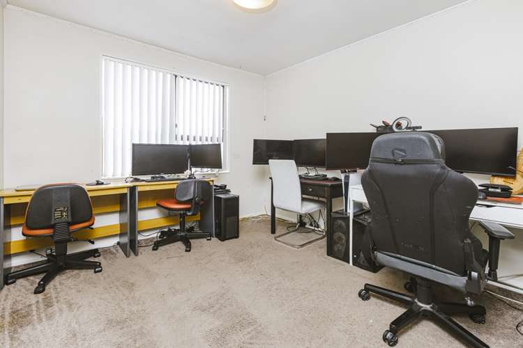 5/1 Rebecca Rise Manurewa_9