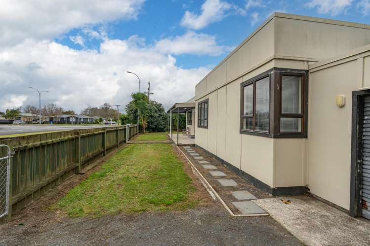 5A Struve Street Ngaruawahia_8