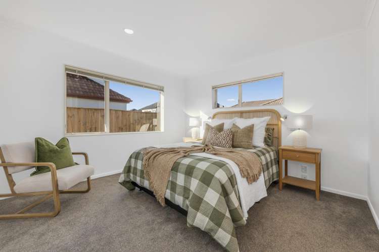 369 Chapel Road East Tamaki_11