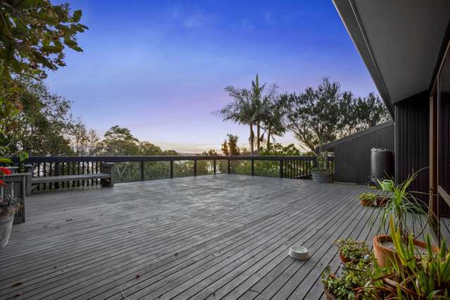 31 Brigantine Drive Beach Haven_2