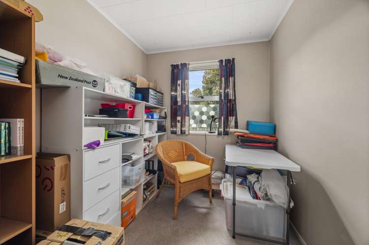 5B Victory Road Fairy Springs_9