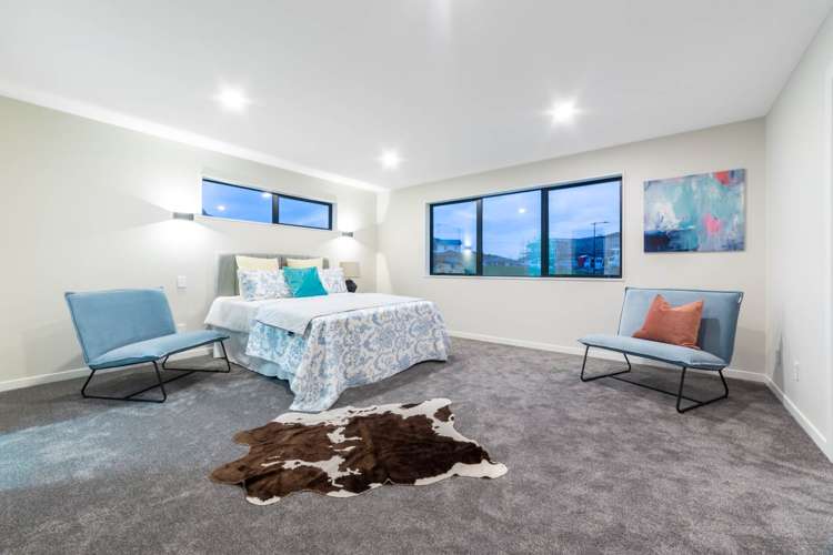 89 Rathmullen Place Pinehill_18