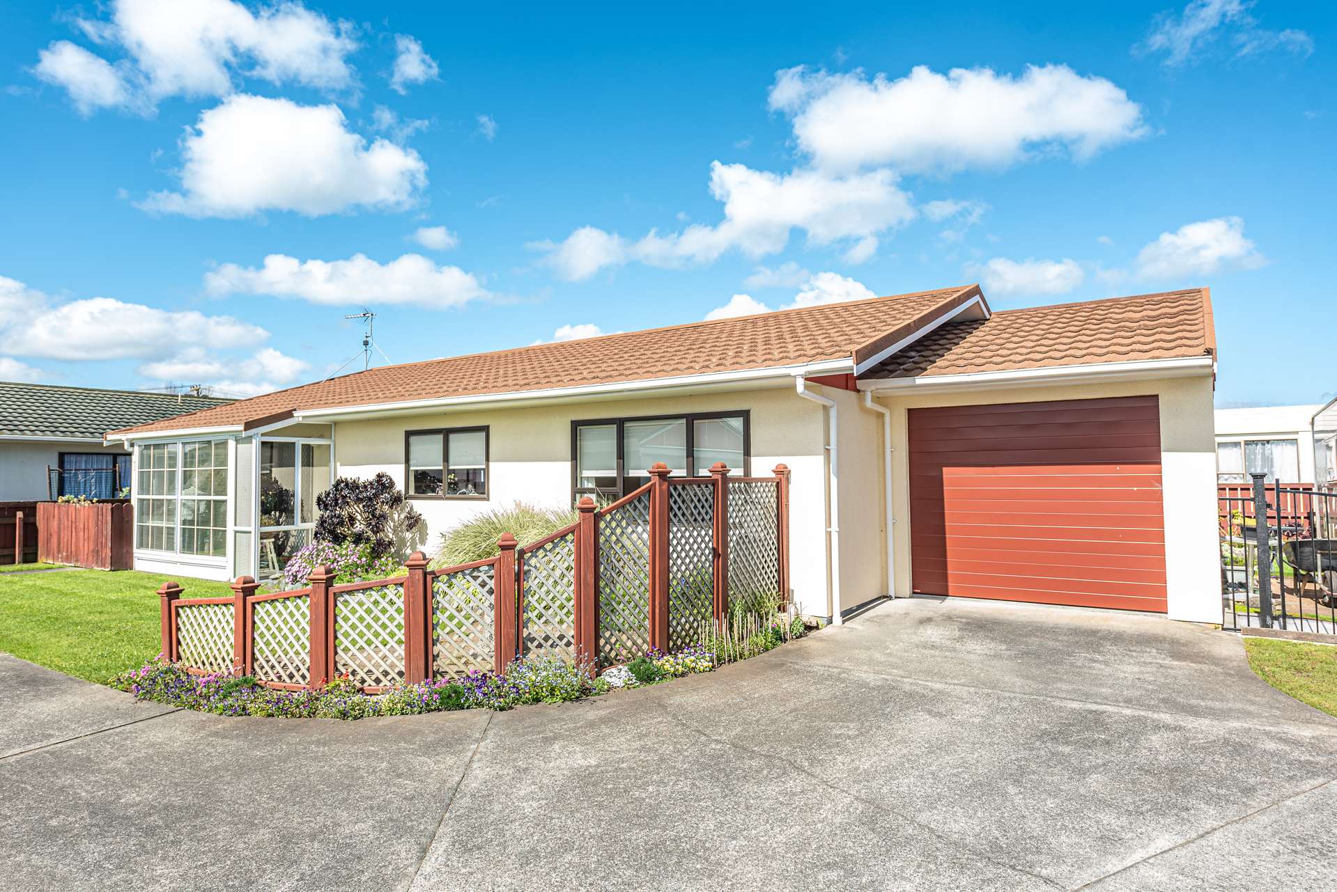 93a Harrison Street Wanganui Central_0