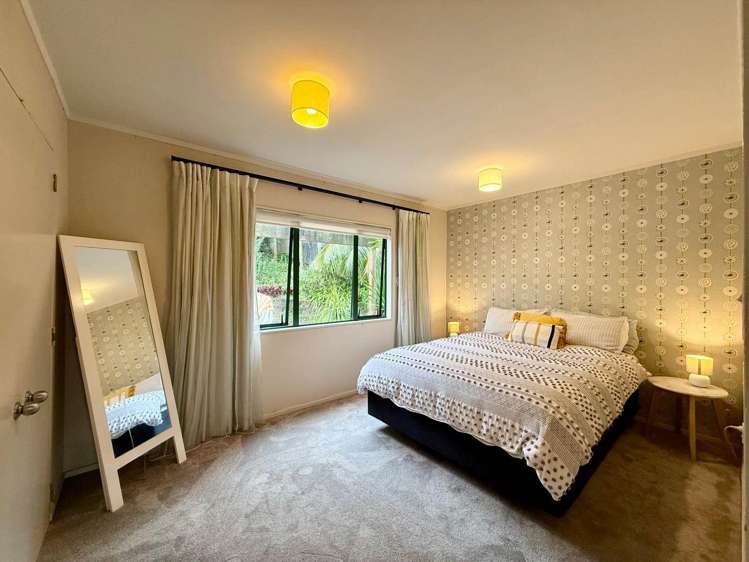 550A New North Road Kingsland_7
