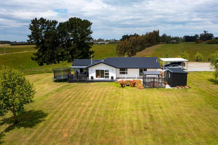 79 Rosebrook Road Claremont_55