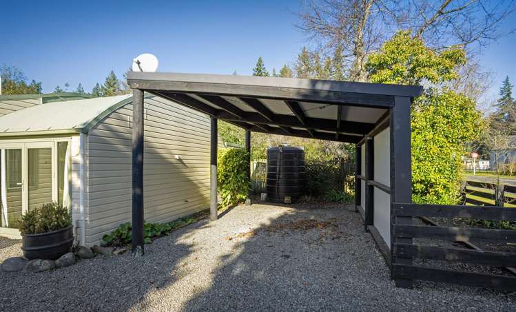 4 Victoria Street Glentunnel_21
