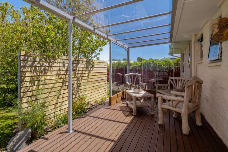 150 Budge Street Riversdale_21