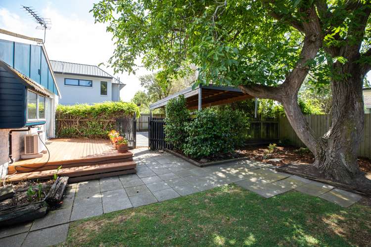 4/68 Trafalgar Street Saint Albans_16