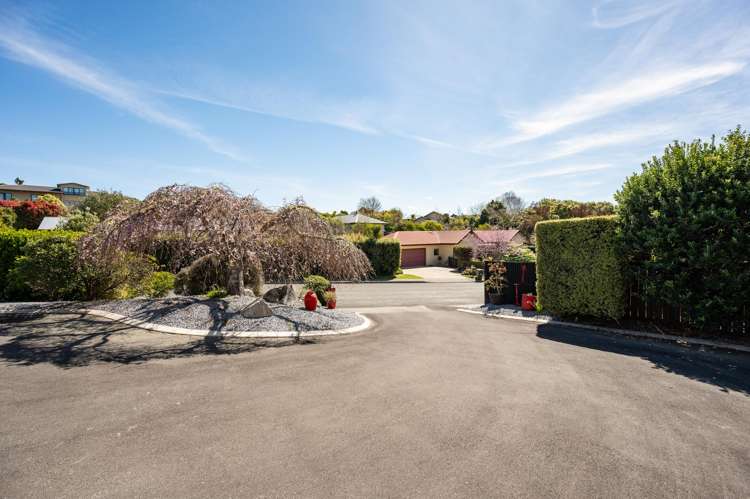 4 Jessie Street Mapua_25
