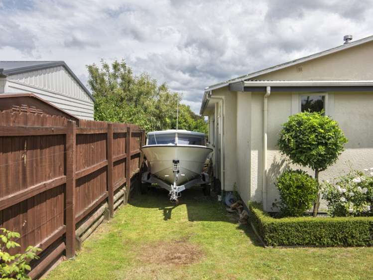 104a Hampden Street Picton_18