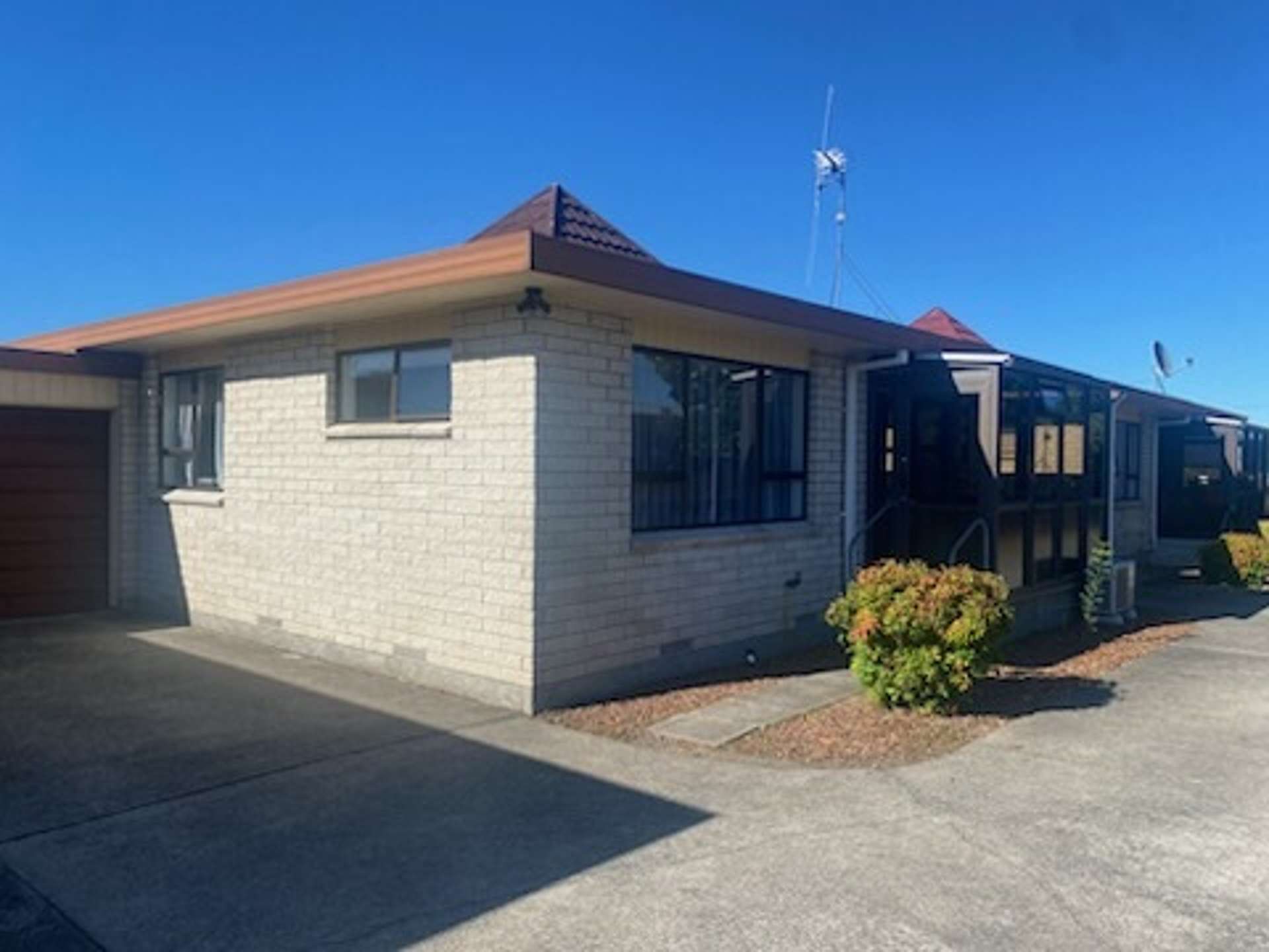 2/75 Studholme Street Morrinsville_0