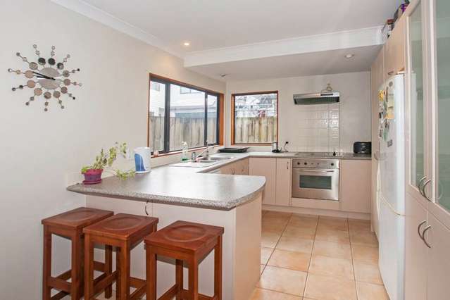 64a Paihia Road One Tree Hill_3