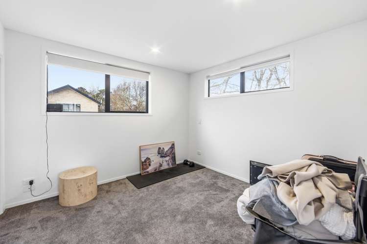 3/9 Matata Place Richmond_7