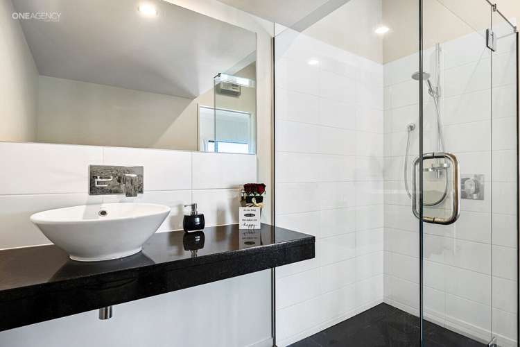 4 Campbell Lane Oxford_19