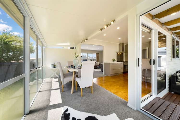 26 Bodi Place Te Atatu South_7