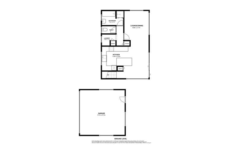 29 Ranui Crescent Khandallah_17