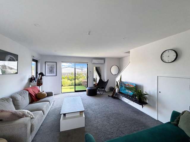 1/37 Oram Avenue New Brighton_3