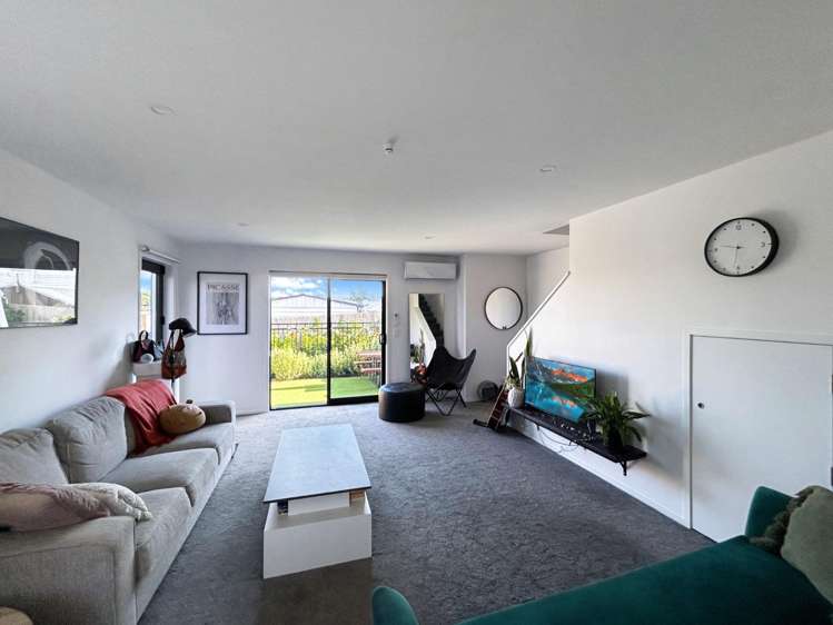 1/37 Oram Avenue New Brighton_3