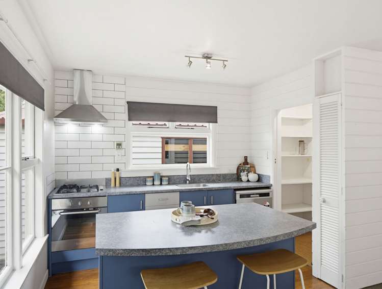 27 Crosby Street Mairehau_7